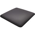 thumbnail image 1 of Wagan Tech 9111 Relax Fusion Standard Seat Cushion, 1 of 1