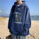 thumbnail image 3 of Sudadera con capucha de manga para hombre, sudaderas con capucha con gráficos de hip hop, ropa masculina de anime de una pieza, color pastel de lujo, venta al por mayor, precio bajo, 3 of 5