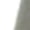 White, variant on Breathable Coquettes Blouses for Women Wrap Top Tie Up Workout Ballet Top