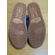 thumbnail image 5 of Men 10.5US Travis Scott A i r-Jor-dan 1 Retro, 5 of 6