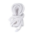 thumbnail image 1 of Candle Making Supplies,Braid Candle Wick Cotton Braid Cotton Candle Wick Candle Wick Replacement High-Precision Functionality, 1 of 7
