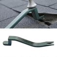 thumbnail image 4 of Outil de Nettoyage de Bardeaux de Barde de Toit Outil de Retrait de Clou Robuste - Outils de Retrait de Barde de Toit, 4 of 5