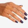 thumbnail image 4 of Manicura Esmalte de uñas OPI, March in Uniform (K04), 15 ml/0,5 fl oz, 4 of 5