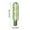A, variant on Popsicles Molds Ice Cream Molds Ice Molds Popsicle Molds With Sticks Ice Mold Sugar Gourd Ice Ice Cream Complementary Food Ice Household Refrigeratorcream Straw