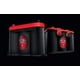 thumbnail image 3 of Batería OPTIMA High Performance 35 RedTop 720 CCA 44AH, 3 of 4