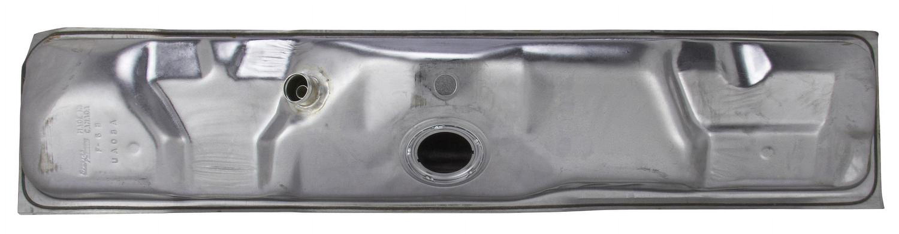 Spectra Premium F6B Fuel Tank