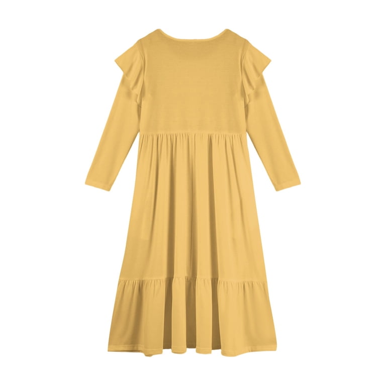 olive green dress for women PinkBlush Olive Draped Maternity Maxi