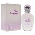 thumbnail image 2 of Perfume Salvatore Ferragamo Amo Ferragamo Flowerful EDT 100 ml, 2 of 3
