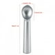 thumbnail image 5 of Cuchara de helado ANGGREK Otros, 5 of 8
