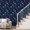 Color 1, variant on Peel and Stick Wallpaper Distress painted American flag seamless Grunge Vinyl Self Adhesive Contact Paper Wall Paper for Kids Bedroom 23.6" x118"