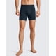 thumbnail image 4 of Calzoncillos bóxer CRZ YOGA ultrasuaves de modal con doble forro para hombre, 4 of 5