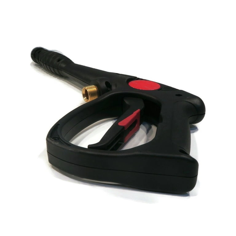 The ROP Shop Spray Gun with 18