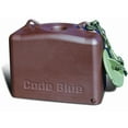 thumbnail image 2 of Code Blue Hot Pod Scent Warmer, 2 of 2