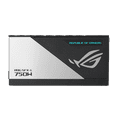 thumbnail image 5 of Asus ROG Loki 750W Power Supply (ROGLOKI750PSFXLGAMING), 5 of 5