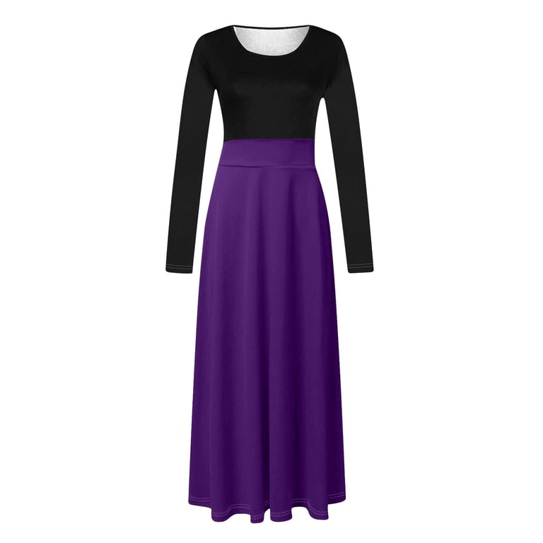 tulle prom dress Lavender Sparkly Tulle Prom Dresses With Slit Off the Shoulder Formal Gown 21836 Custom Colors / 16W