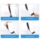 thumbnail image 3 of Rodillera Para Perro, Ajustable Para Patas Traseras De Perro, Protector De Rodillera Para El Cuidado Del Ligamento Cruzado, Rodillera Para Perros Ancianos Discapacitados, Alivia, 3 of 7
