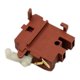 thumbnail image 1 of Durable Angle Grinder Switch Button Switch 45 X 3 X 45cm For Bosch Angle Grinder GWS PWS 115mm PWS 10-125 CE, 1 of 5