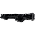 thumbnail image 3 of For 2011-2013 ODYSSEY Front Right Bumper Bracket 71193TK8A00 HO1043138 Q, 3 of 5