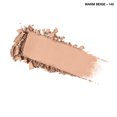 thumbnail image 2 of COVERGIRL Clean Normal, 2 of 9