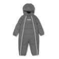thumbnail image 1 of Stonz - Core - Snow Suit Puffer, 1 of 5