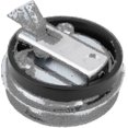 thumbnail image 5 of Marine Boat Stainless Steel Flush Pull Hatch Latch, Boat Hatch Handle, 5 of 5