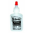 thumbnail image 1 of Big Rock Sports 245630 Lindy AC370 Worm Blower, 1 of 1