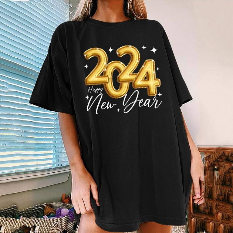 hello walmart do you have t shirts