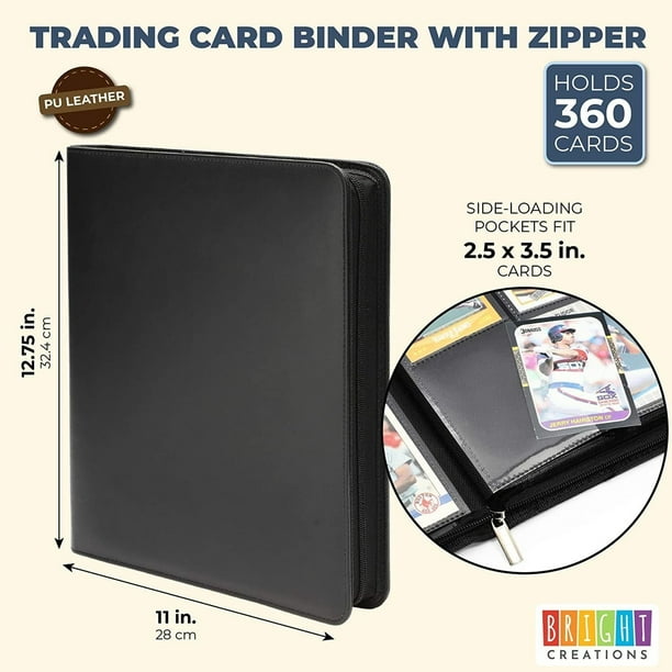 topps stadium club charter member limited edition cards Topps Stadium Club Charter Member Limited Edition Cards Set