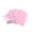 Pink, variant on Vivex Floor Cleaning Tablets Dissolve & Shine - Multi-Surface Cleaner for Tile, Wood, Laminate, Deodorizing, Gentle Formula, Removes Grime