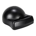 thumbnail image 1 of DuraCase Single Charging Dock - Support de Charge pour scanner de Codes-Barres - Connecteurs de Sortie: 1 - pour SocketScan S800, S850, 1 of 4