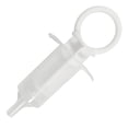 thumbnail image 3 of Dispensador Dosificador De Medicina O Líquidos Bebe Niños Dara Baby Acc0064, 3 of 6