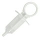 thumbnail image 3 of Dispensador Dosificador De Medicina O Líquidos Bebe Niños Dara Baby Acc0064, 3 of 6