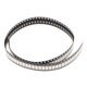 thumbnail image 5 of 100pcs 5730-CW / WW 0.5W-150Ma 50-55lm SMD LED Diodos Azul Baoblaze Diodos LED SMD, 5 of 8