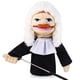 thumbnail image 1 of Peluche Hand Puppet YoungJoy Role Play con barra de control para niños, 1 of 7