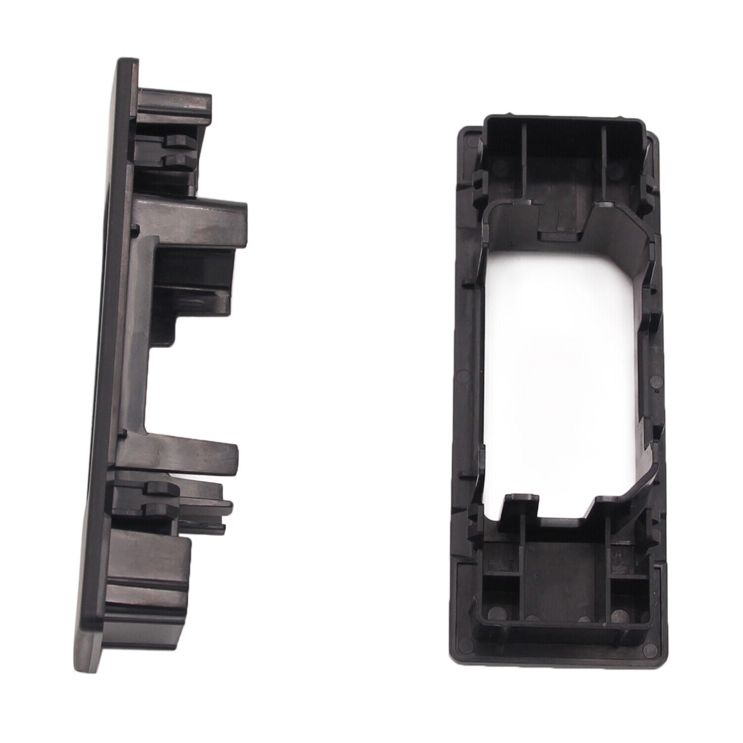 Interface Module Adapter Cover Replacement for Ford SYNC 3 USB Media ...