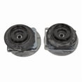 thumbnail image 3 of BBK Performance 2551 Caster/Camber Plates Fits select: 2005-2012,2013-2014 FORD MUSTANG, 3 of 6