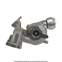 Rotomaster Turbocharger Fits select: 1999-2004 VOLKSWAGEN JETTA, 1998-2003 VOLKSWAGEN NEW BEETLE