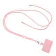 thumbnail image 2 of Phone Lanyard for OnePlus 11/12/12R/13/13R 5G - Adjustable Neck Straps For Phone Cases, 2 of 10