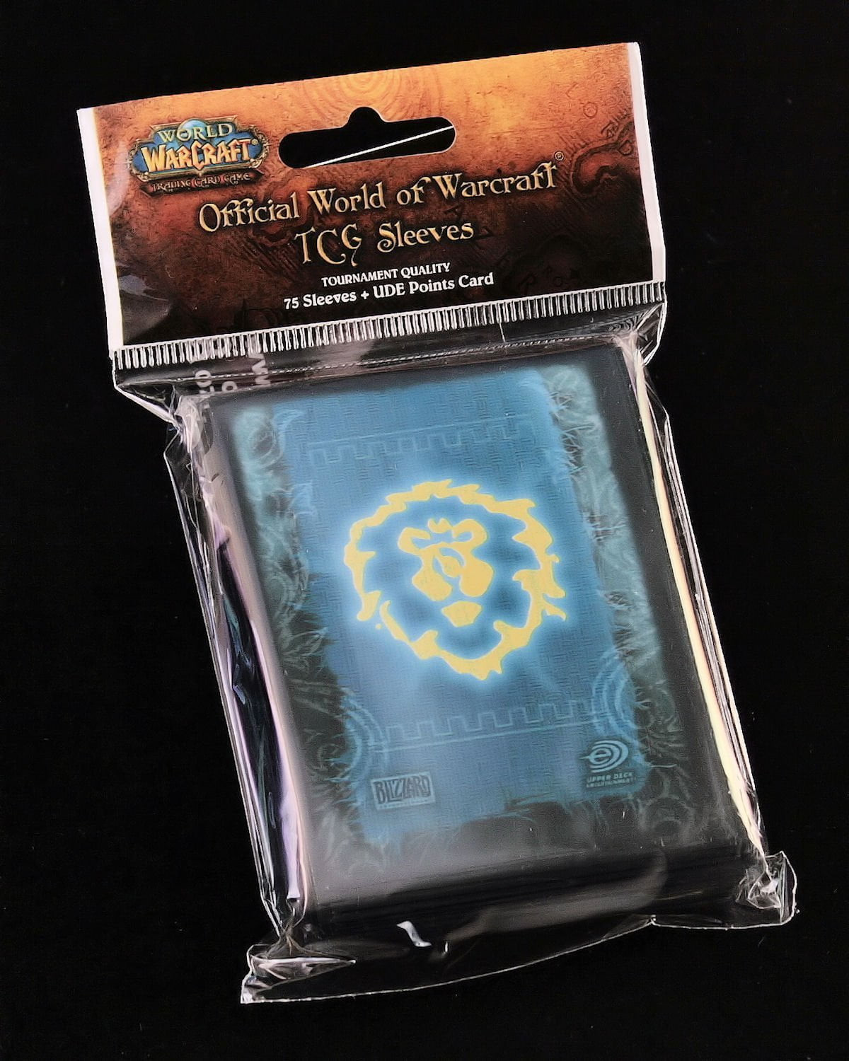 magic: the gathering edge of eternities - collector booster box Magic The Gathering Edge of Eternities Collector Booster Box – Burbank Cards