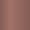 Satin Copper Bronze, variant on M-D Building Products 31354 3/8 in. x 96 in. Satin Antique Bronze Aluminum Tile Edge