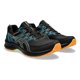 thumbnail image 3 of Tenis Asics Hombre Gel Venture 9 Negro Trail Running negro 10,5 MX, 3 of 9