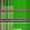 BDQ-3208, variant on Plaid Pink & Green Sleeveless Dress Loose Women's Dress Dresses Luxury Evening Dresses