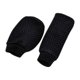 thumbnail image 4 of Cubierta del freno de mano,Cubierta de palanca de cambios de coche,cubierta de freno de mano,Cubierta protectora interior universal para automóvil suave,Funda de malla transpirable 2 piezas, 4 of 8