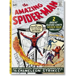洋書 Ultimate Spider-Man Volume 1 Omnibus Ultimate Spider-Man Omnibus, Vol. 1 by Brian Michael Bendis