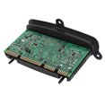thumbnail image 3 of 63117440877, Easy Installation  Headlight Driver Module Abrasion Resistant  For Car, 3 of 8