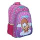 thumbnail image 3 of Mochila grande CHENSON Escolar Changolos CHENSON  CL64963-P, 3 of 7