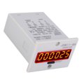 thumbnail image 3 of JDM11 6H  Digits LED Digital Display Counter No Voltage Counter Industrial Totalizer for Mechanical Textile with AC DC12V, 3 of 7