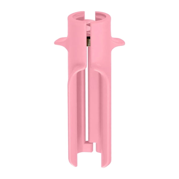 Portable Rose Thorn Stripping Device Nonslip Texture Handle Light weight Gardening Essential For Trimming