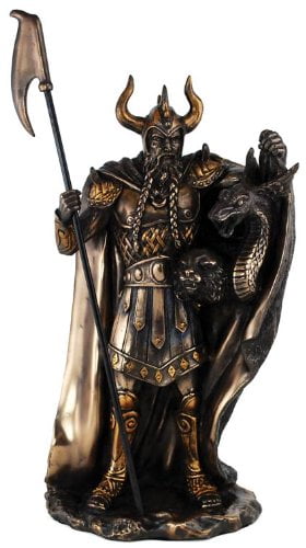 horae statue at walmart horae statue at walmart