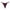 C, variant on Women's Underwear Invisibles Sexy No Trace Low Waist Ice Silk Brief No Show Stretch Underwear